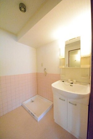 エクセレントシティの物件内観写真